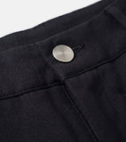 Dark Flow Biker Pants