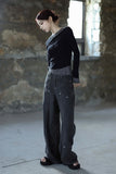 Grit Layered Longsleeves