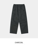 Crew Washed Back Under Pocket Cargo Pants