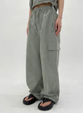 ROBBY STRIPE PT