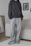 Deep Bay Pants