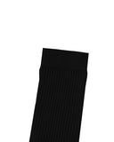 SEE-THROUGH COLORY SOCKS