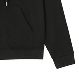 HOREY Hood Zip-Up