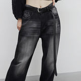 Kirina Long Belt