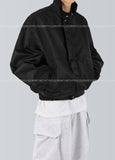 Diple Blouson