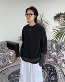 Mace Color Matching Warmer Zip-up