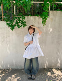 Kilos Short Sleeve Shirt One Piece