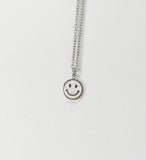 Kinoh Smile Necklace