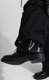 Maki String Cargo Pants