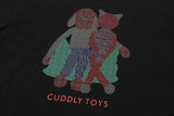 Cudley Toy Long Sleeve