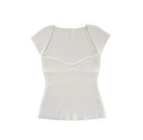 Sway Knit Top