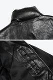 LOGO MIX PADDING