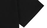 TAKE CARE Short Sleeve Tee