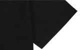 END OF TIME Short Sleeve Tee