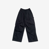 (Unisex) Perine D-Ring Carpenter Pants