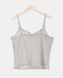 Blem Off-shoulder Short Sleeve T-shirt