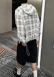 Hot Summer Cooling Air Conditioner Jumper