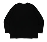 SHINING PLANET L/S