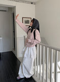 Conem Dot Scarf