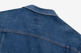 Ratz Denim Jacket