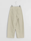 Dylan Rivet Summer Balloon Wide Pants