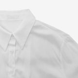 Ryken Tie Shirt (tie Set)