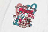 Hometown Buddy Short Sleeve Tee