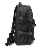 Multiway backpack