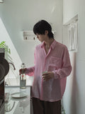 Clo Basic Light Shirt