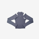 Ronia Flying Chain T-Shirt