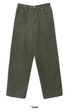 SIDE FOLD WIDE PT
