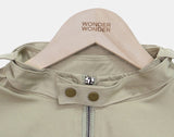 Joren Pocket Field Jacket