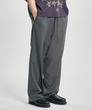 Quad Stripe Trousers
