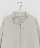 Arkat Over Bomber Jumper