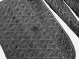 Joel Lace Belt Bag