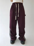 COZY LINE BUTTON PT