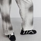 Roanne String Pants