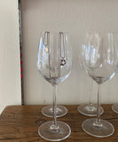 Menchiv Round Ball Chain Necklace