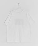 Sanin Horse Short Sleeve Tee