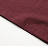 Invasion Short Sleeve T-Shirt