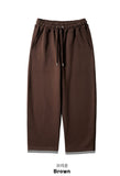 Wide Finder Training Pants