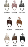 Bread Bag_M