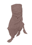 Mermaid Dress