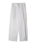 WHITE RUD PT