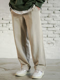 Milan sweat pants