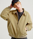 Doup Harringtion Jacket