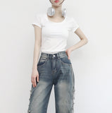 Bellio Basic T-shirt