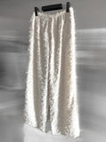 Frindel Rough Wide Pants