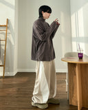 Curling Rain Balloon Training Pants