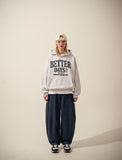 Better Days Hoodie